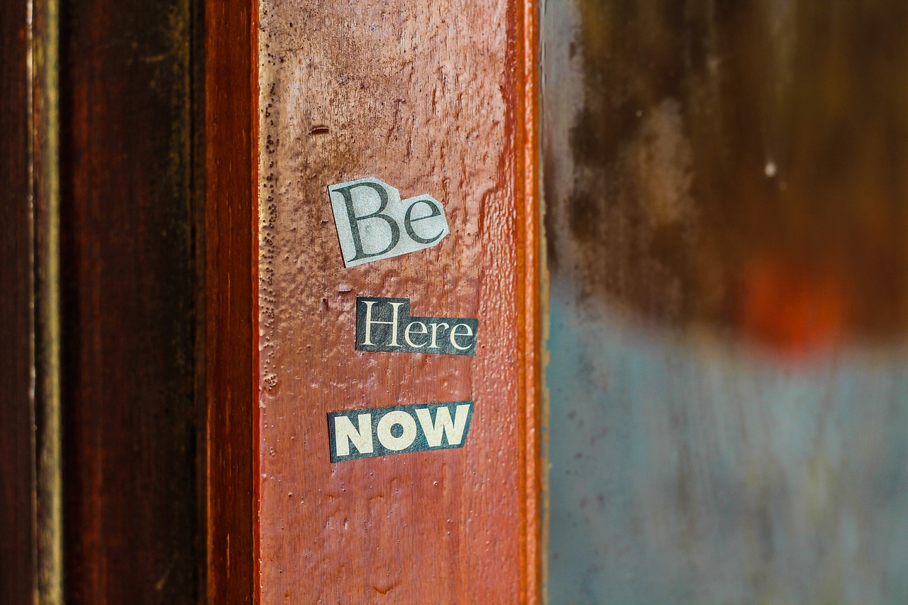 Understanding the Conscious and Unconscious Mind